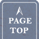 PAGE TOP